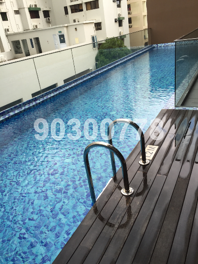 Centra Loft (D14), Apartment #37496702